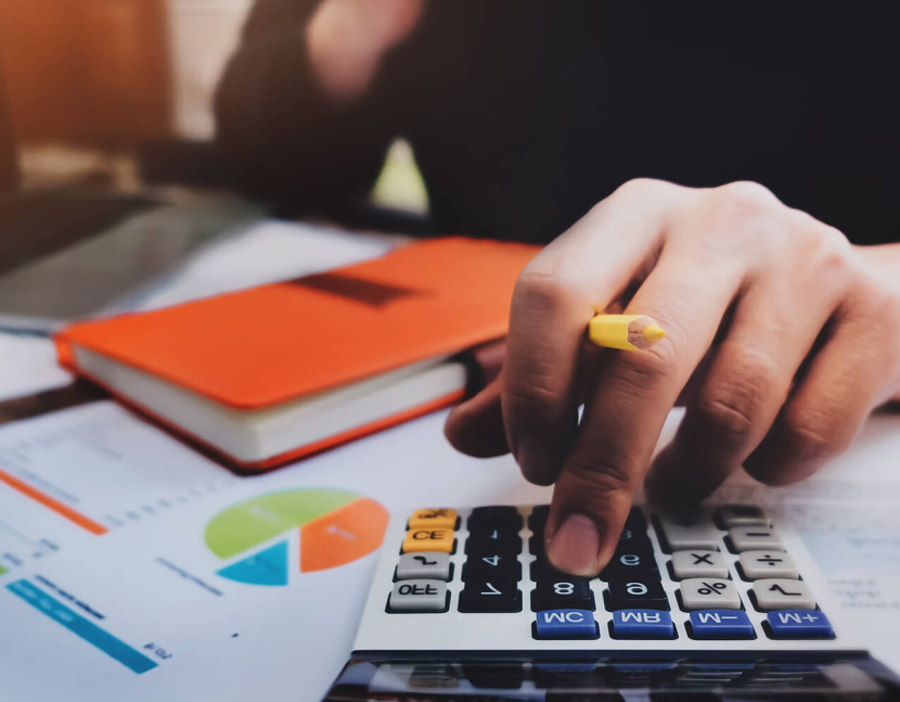 business-tax-checklist-c