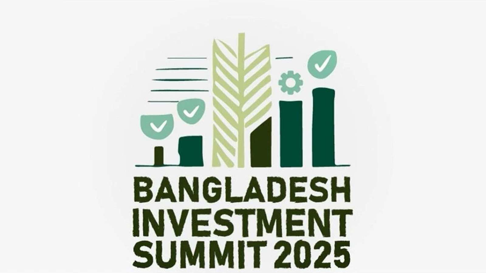 Investment Summith 2025