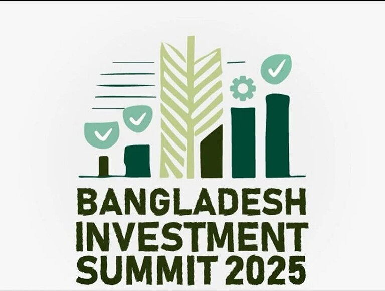 BIDA Summit Presentation