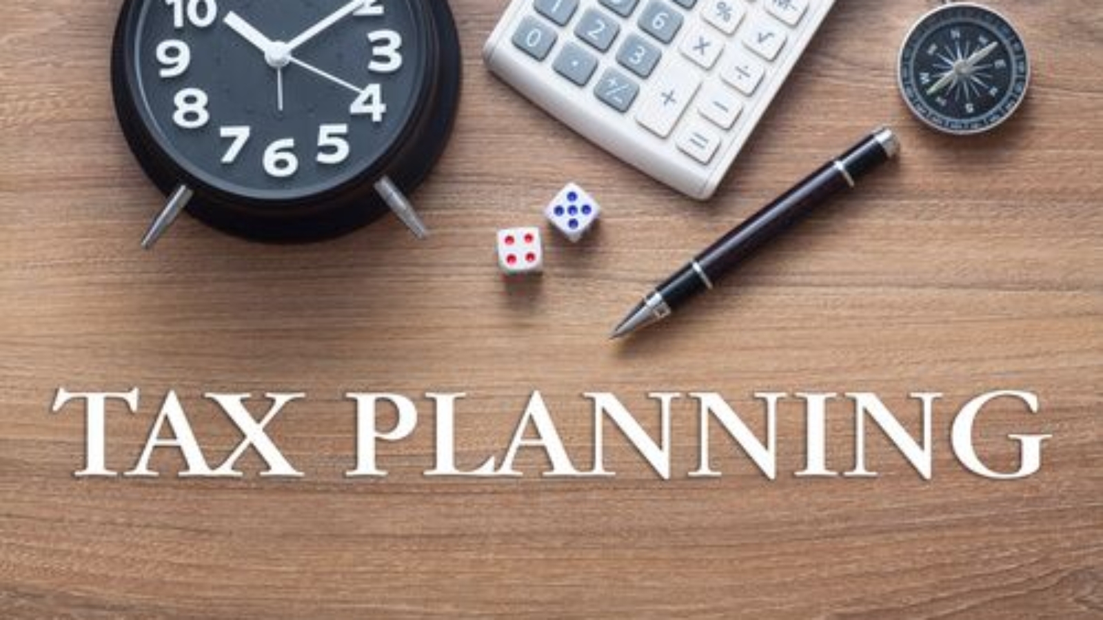 Tax-Planning1--1-