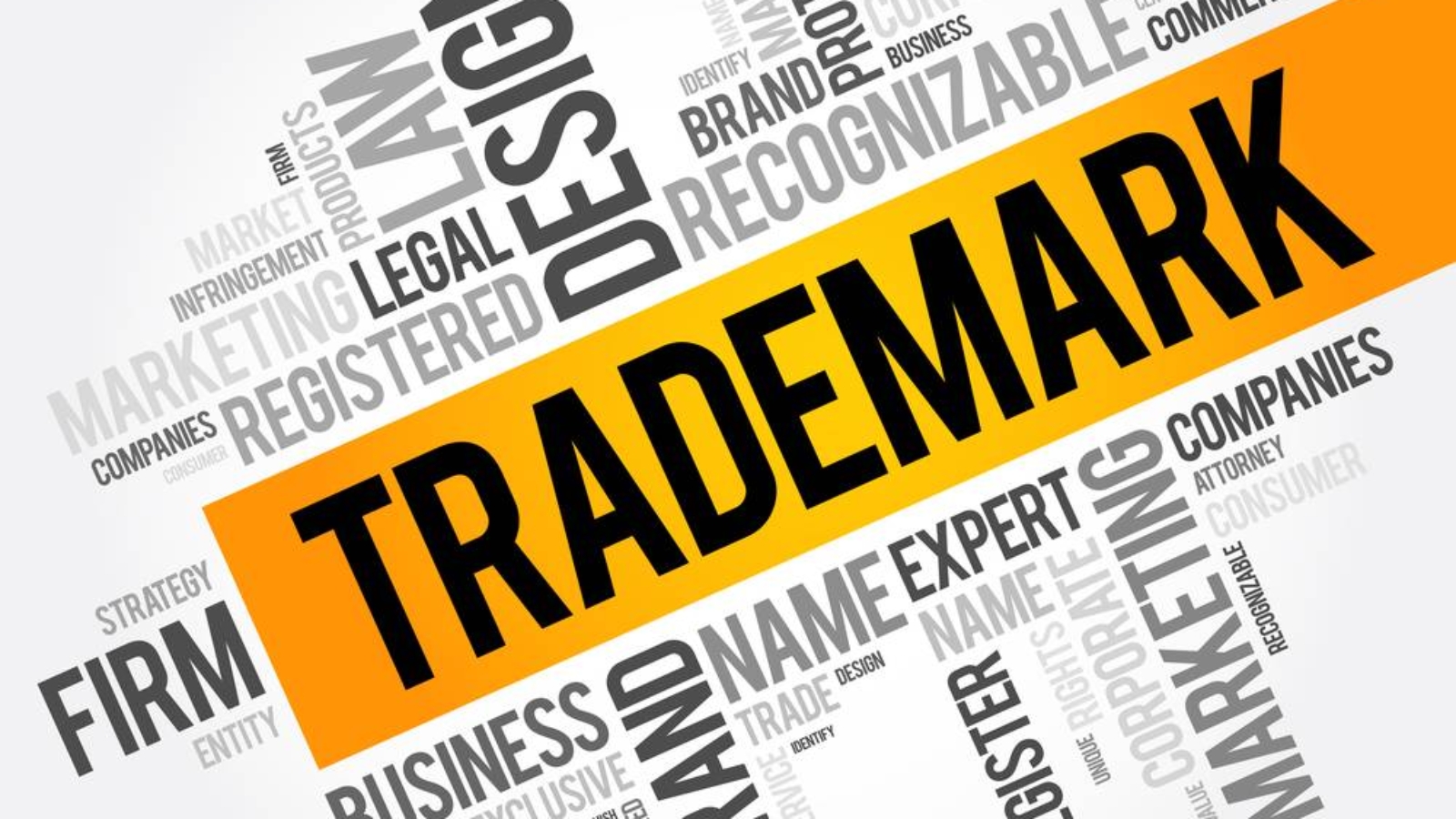 Trade-Mark