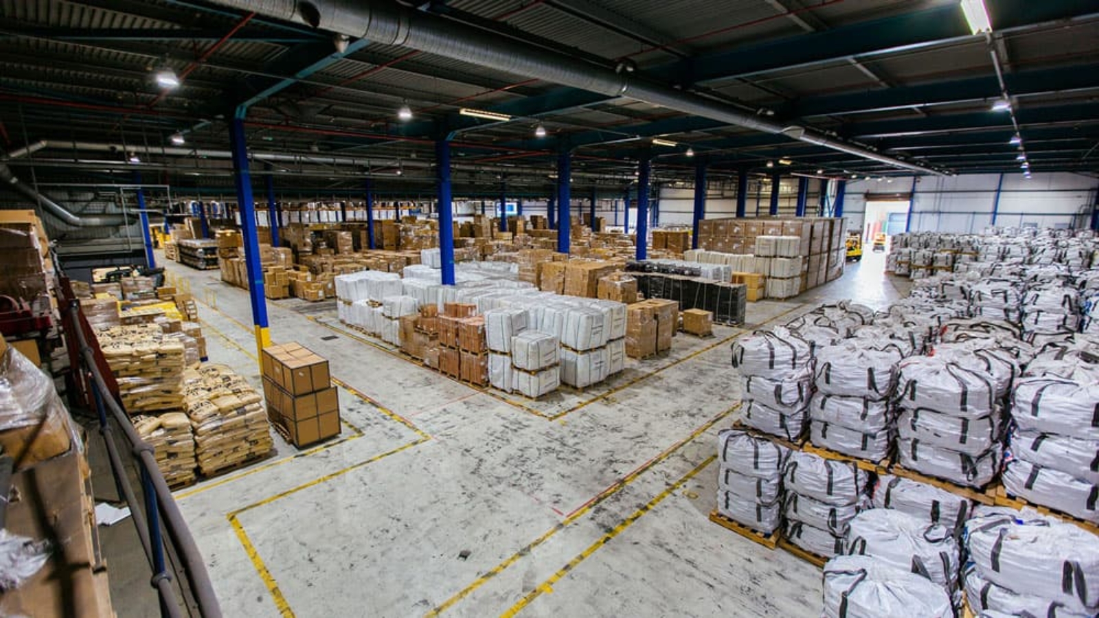 Warehousing-1000x-1