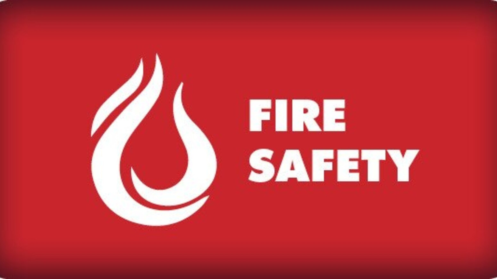 fire-noc-licensing-services