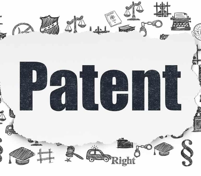 Patent