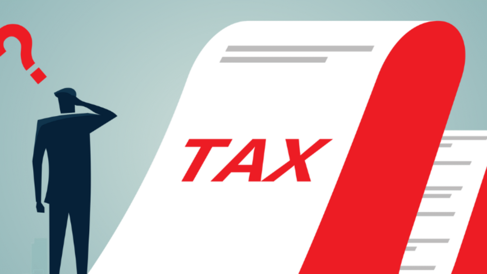 A-Taxing-Process