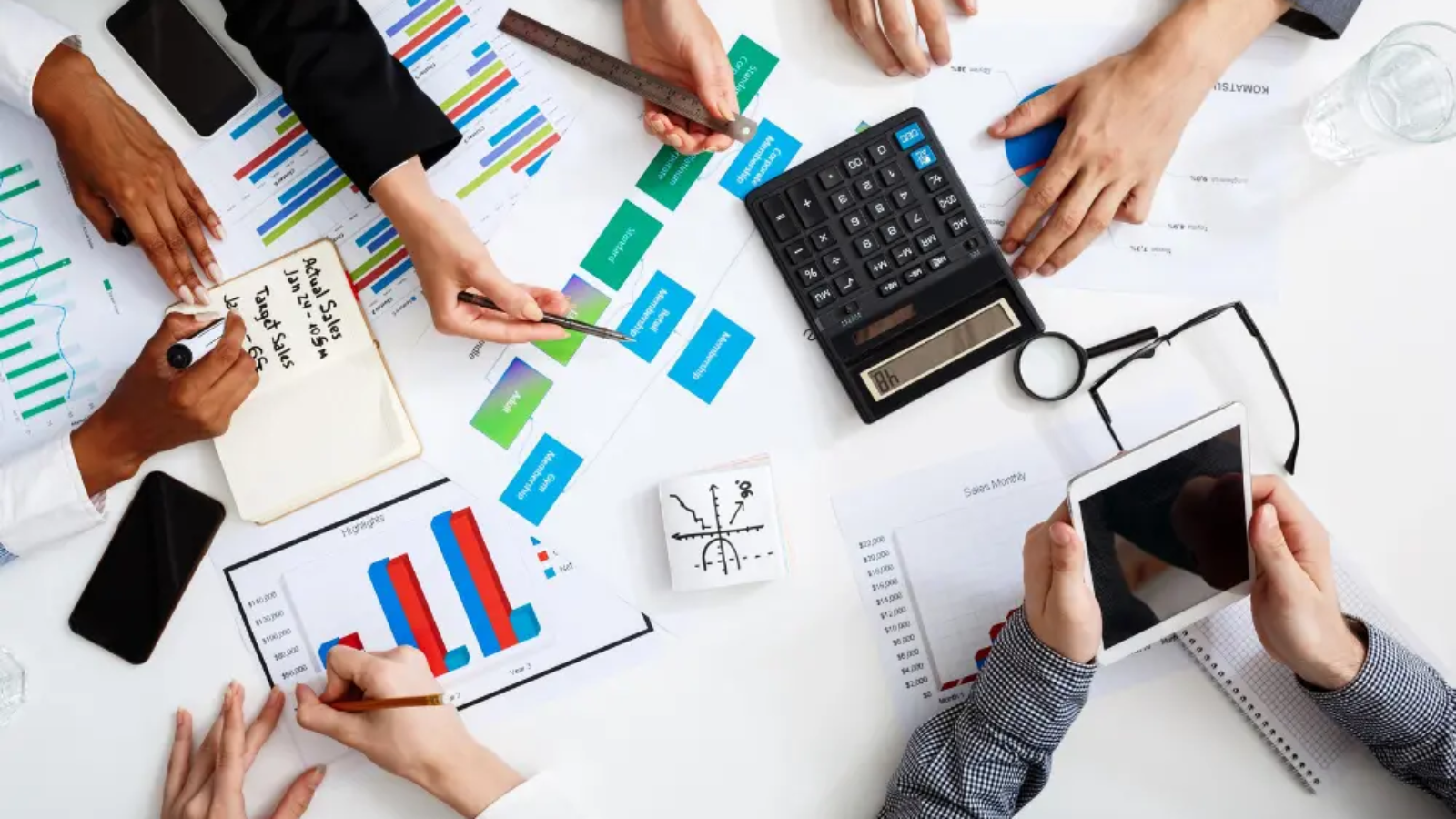 corporate-accounting