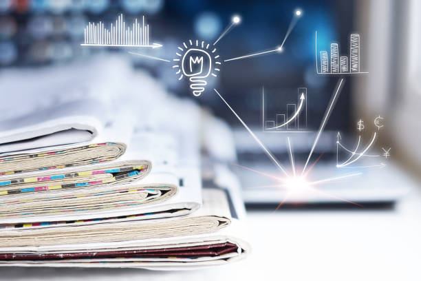 Tax rates for the tax years 2024-25 and 2025-26 for certain taxpayers, including trusts, funds, associations of individuals, cooperative societies, and private universities
