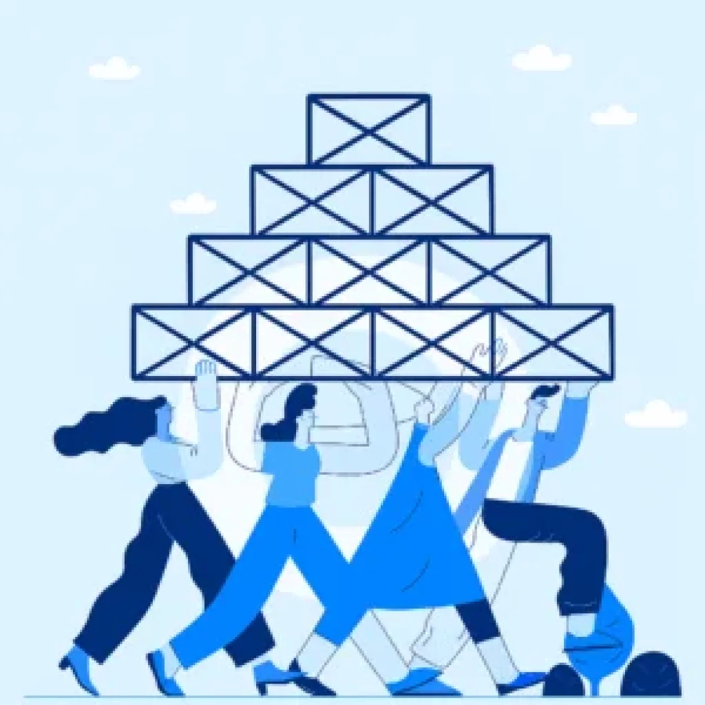 20250714_1906_Teamwork-in-Blue_remix_01k04gk140e28adf5mm8dsm3fa-300x300