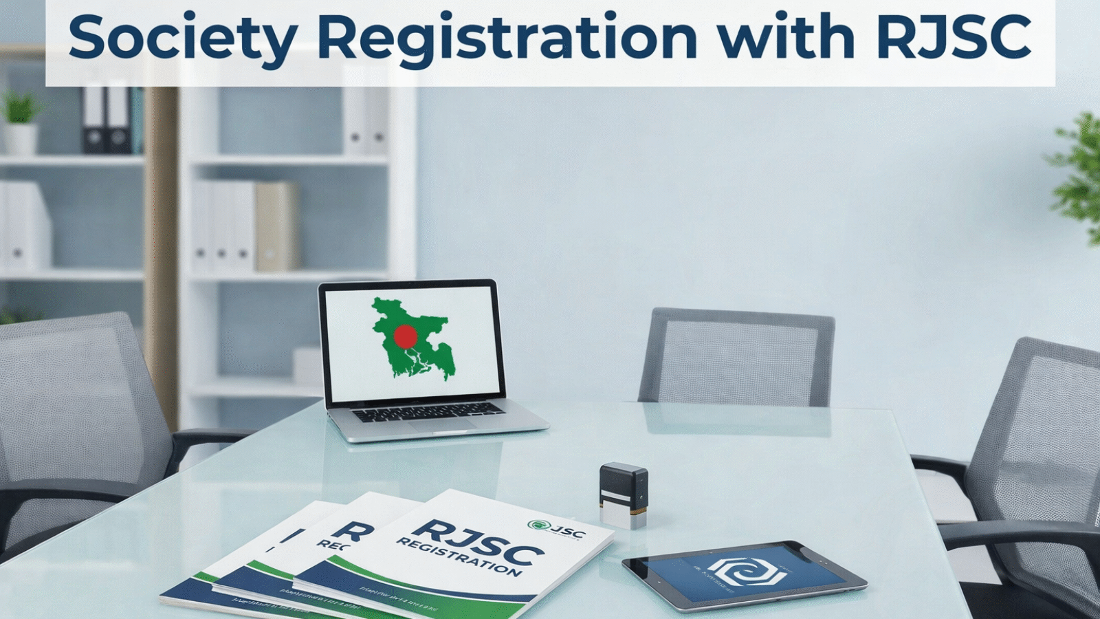 20260409_1345_Image Generation_remix_01knrk6yyjfj9vfa5f32x4gbf7