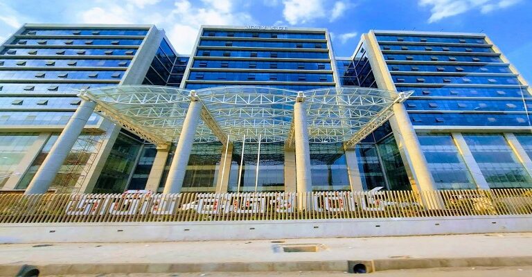 সতর্ক হোন করদাতারা: ৭২ হাজার আয়কর রিটার্ন অডিটের জন্য নির্বাচন করেছে এনবিআর