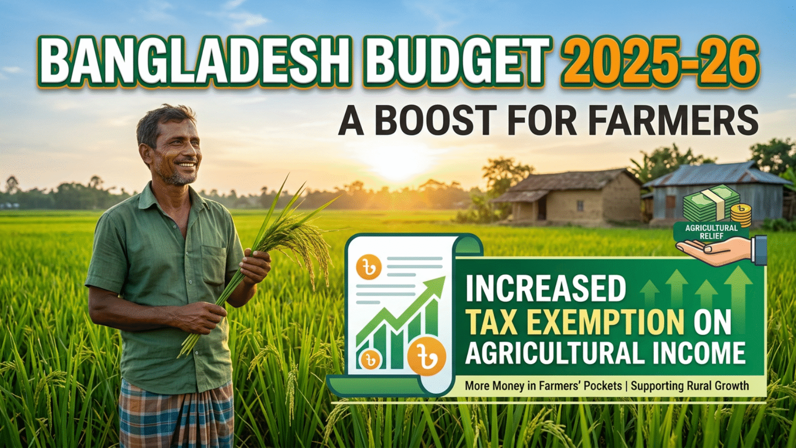 gemini-3.1-flash-image-preview (nano-banana-2)_a_Bangladesh_Budget_20