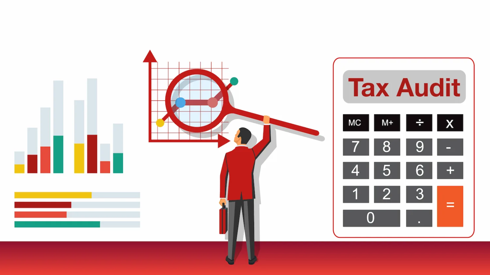 tax_audit_e5fd61ef69
