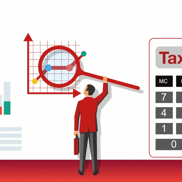 Tax Audit নোটিশ পেয়েছেন? আতঙ্ক নয়, জানুন করণীয়